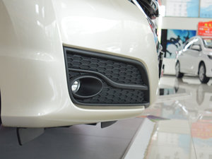 2017240TURBO 򌽛 V ^