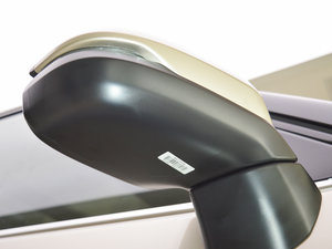 2017240TURBO 򌽛 V ^