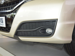 2017240TURBO 򌽛 V ^