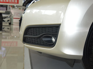 2017240TURBO 򌽛 V ^