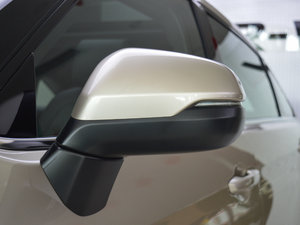 2017240TURBO (q)(jng) V (ji)^