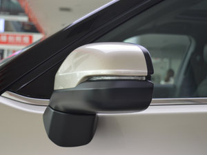 2017240TURBO (q)(jng) V (ji)^