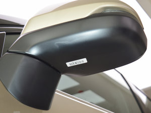 2017240TURBO (q)(jng) V (ji)^