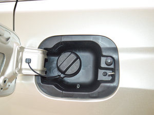 2017240TURBO (q)(jng) V (ji)^