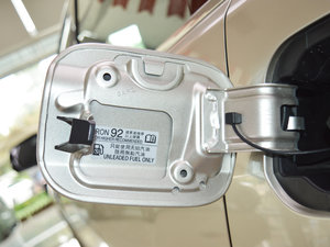 2017240TURBO (q)(jng) V (ji)^