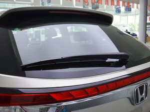 2017240TURBO (q)(jng) V (ji)^