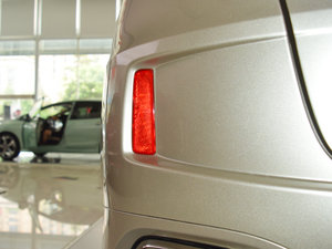 2017240TURBO (q)(jng) V (ji)^