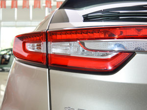 2017240TURBO (q)(jng) V (ji)^