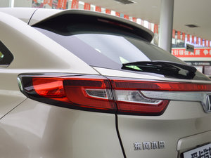 2017240TURBO (q)(jng) V (ji)^