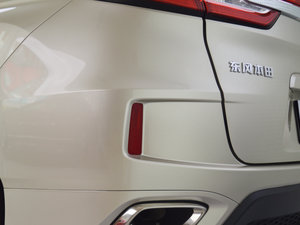 2017240TURBO (q)(jng) V (ji)^