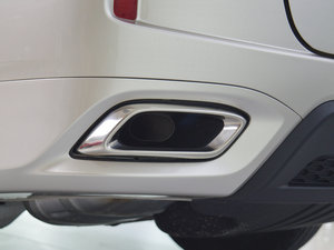 2017240TURBO (q)(jng) V (ji)^