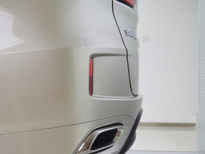 2017240TURBO (q)(jng) V (ji)^