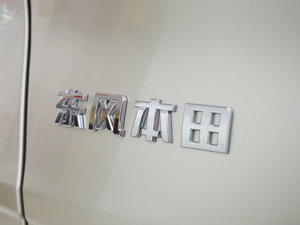 2017240TURBO (q)(jng) V (ji)^