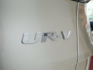 2017240TURBO (q)(jng) V (ji)^