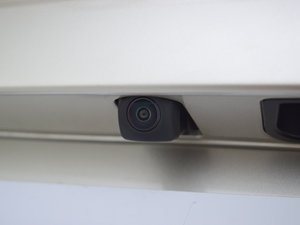 2017240TURBO (q)(jng) V (x)(ji)^