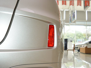 2017240TURBO (q)(jng) V (x)(ji)^