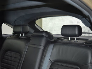 2017240TURBO 򌽛 V g