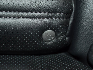 2017240TURBO 򌽛 V g