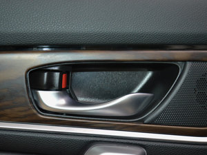 2017240TURBO 򌽛 V g