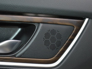 2017240TURBO 򌽛 V g