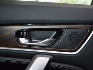 2017240TURBO 򌽛 V g