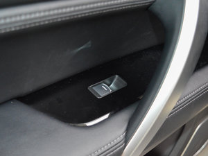 2017240TURBO 򌽛 V g