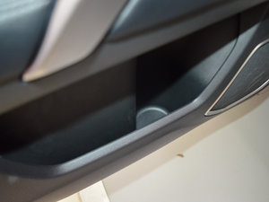 2017240TURBO 򌽛 V g