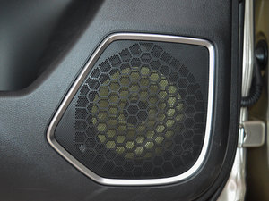 2017240TURBO 򌽛 V g