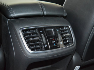 2017240TURBO 򌽛 V g