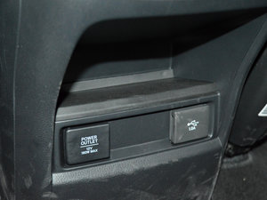 2017240TURBO 򌽛 V g