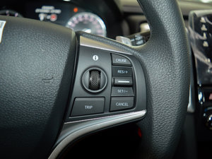 2017240TURBO 򌽛 V g