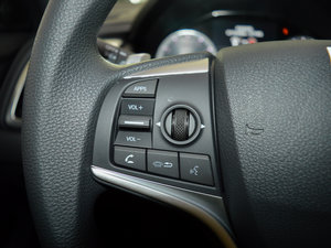 2017240TURBO 򌽛 V g