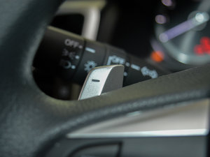 2017240TURBO 򌽛 V g