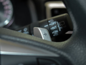 2017240TURBO 򌽛 V g