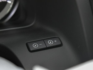 2017240TURBO 򌽛 V g