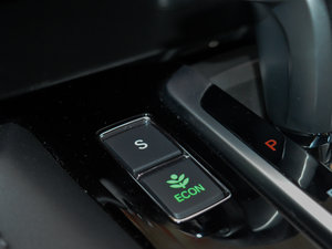 2017240TURBO 򌽛 V g