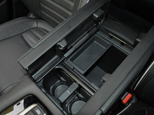 2017240TURBO 򌽛 V g