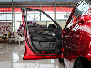 2017370TURBO  V {λ܇T