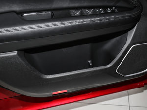 2017370TURBO  V ǰTg