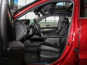 2017370TURBO  V ǰſg