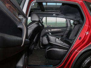 2017370TURBO  V ηŵ