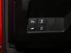 2017370TURBO  V п؅^