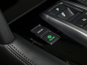 2017370TURBO  V п؅^