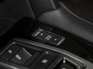 2017370TURBO  V п؅^