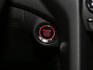 2017370TURBO  V п؅^