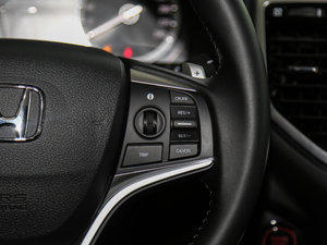 2017370TURBO  V п؅^