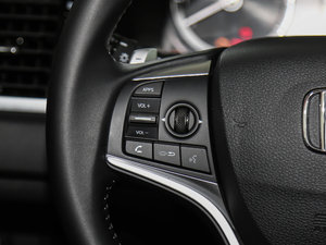 2017370TURBO  V п؅^