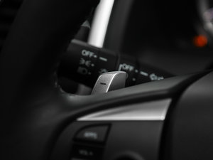 2017370TURBO  V п؅^