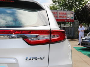 2017240TURBO (q)A V (x)(ji)^