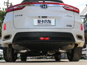 2017240TURBO (q)A V (x)(ji)^